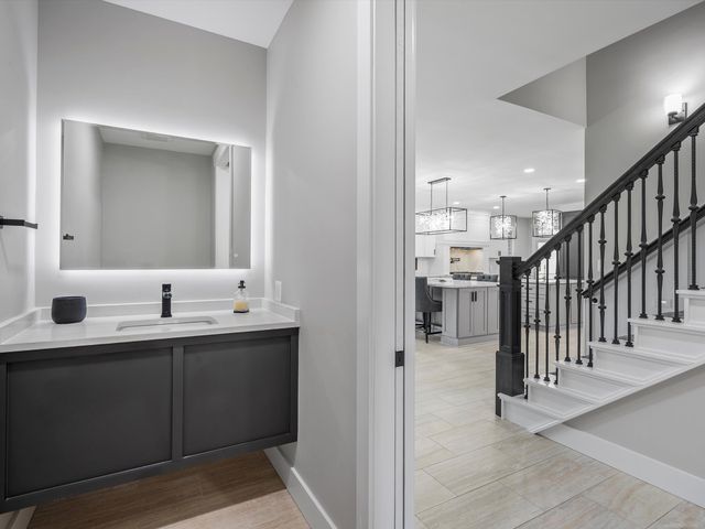 3708 Riverview Terrace N Road, East China Twp, MI 48054