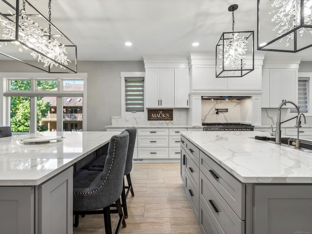 3708 Riverview Terrace N Road, East China Twp, MI 48054