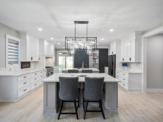 3708 Riverview Terrace N Road, East China Twp, MI 48054