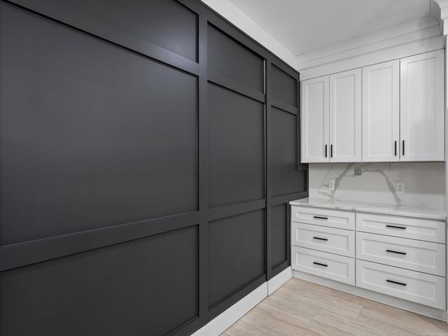 3708 Riverview Terrace N Road, East China Twp, MI 48054