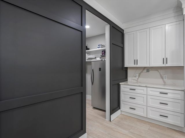 3708 Riverview Terrace N Road, East China Twp, MI 48054