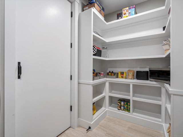 3708 Riverview Terrace N Road, East China Twp, MI 48054