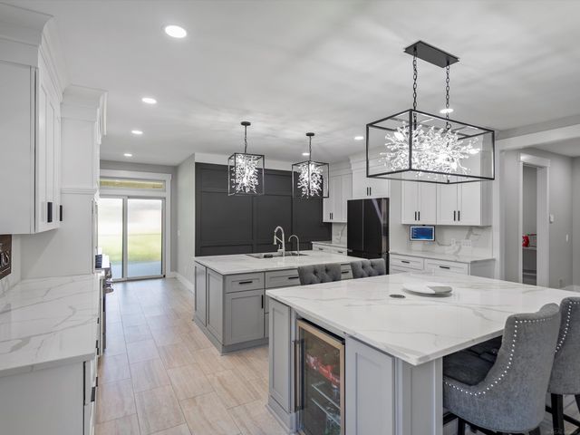 3708 Riverview Terrace N Road, East China Twp, MI 48054