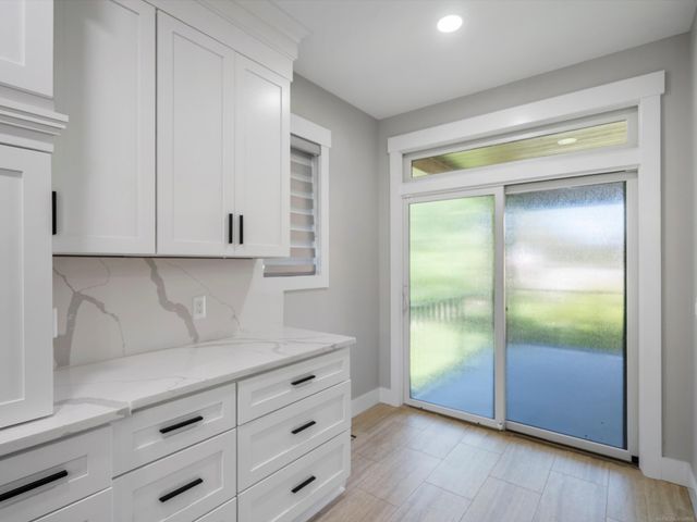 3708 Riverview Terrace N Road, East China Twp, MI 48054