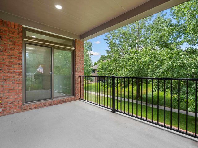 3708 Riverview Terrace N Road, East China Twp, MI 48054