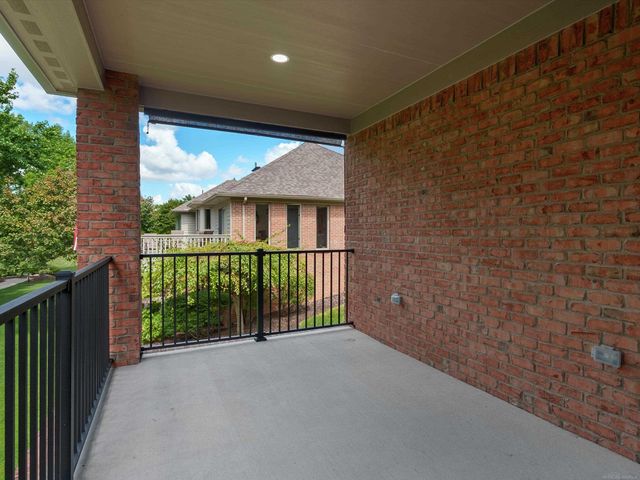 3708 Riverview Terrace N Road, East China Twp, MI 48054