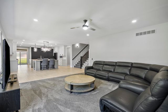 3708 Riverview Terrace N Road, East China Twp, MI 48054