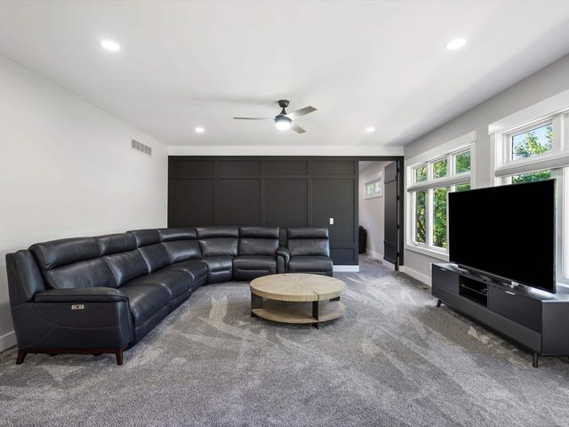 3708 Riverview Terrace N Road, East China Twp, MI 48054