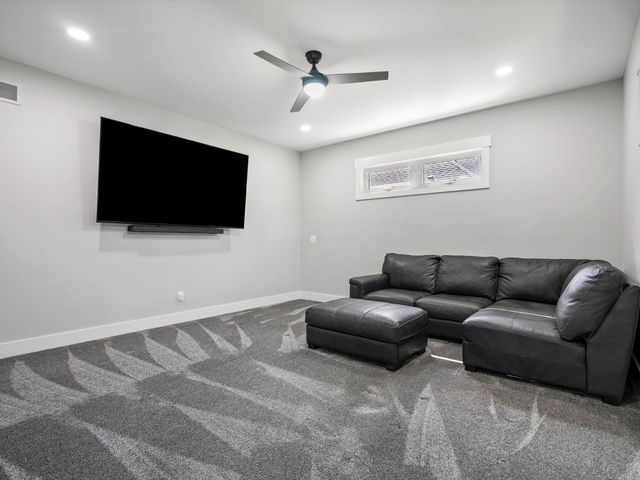 3708 Riverview Terrace N Road, East China Twp, MI 48054