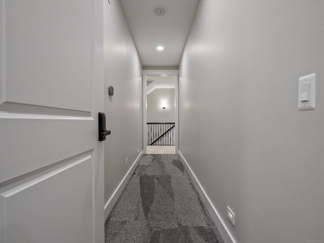 3708 Riverview Terrace N Road, East China Twp, MI 48054