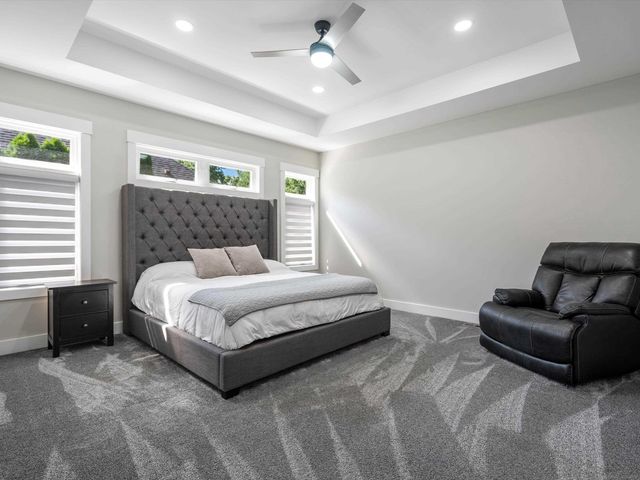 3708 Riverview Terrace N Road, East China Twp, MI 48054