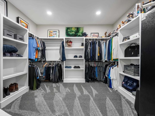 3708 Riverview Terrace N Road, East China Twp, MI 48054