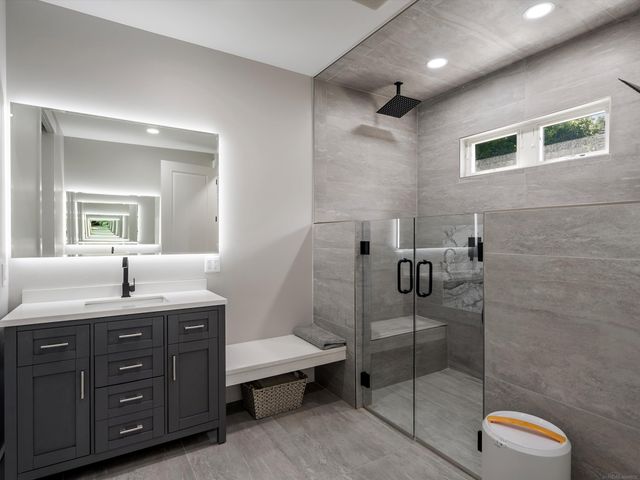 3708 Riverview Terrace N Road, East China Twp, MI 48054