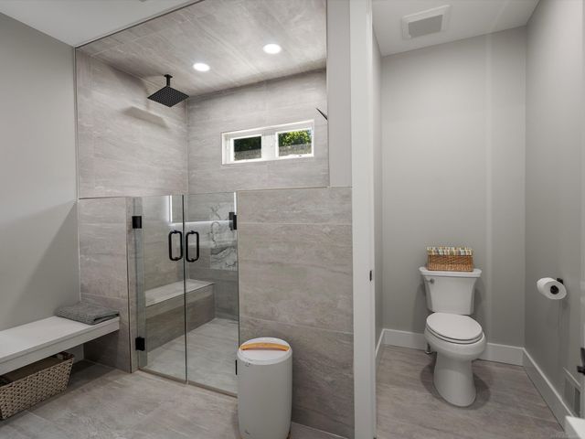 3708 Riverview Terrace N Road, East China Twp, MI 48054