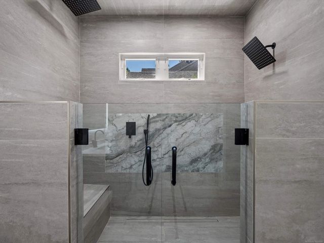 3708 Riverview Terrace N Road, East China Twp, MI 48054