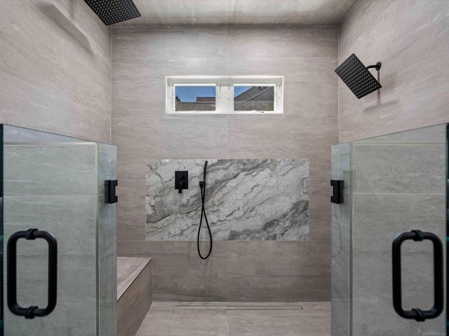 3708 Riverview Terrace N Road, East China Twp, MI 48054