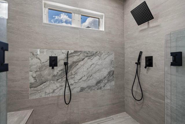 3708 Riverview Terrace N Road, East China Twp, MI 48054