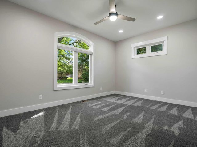 3708 Riverview Terrace N Road, East China Twp, MI 48054