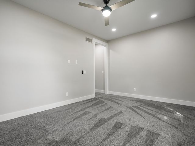 3708 Riverview Terrace N Road, East China Twp, MI 48054