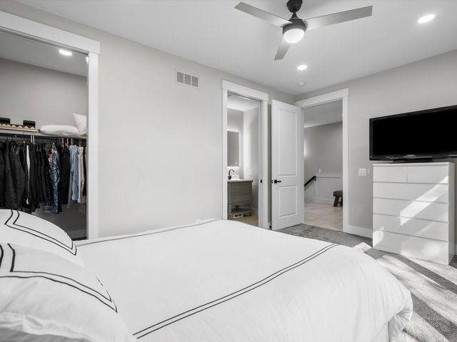 3708 Riverview Terrace N Road, East China Twp, MI 48054