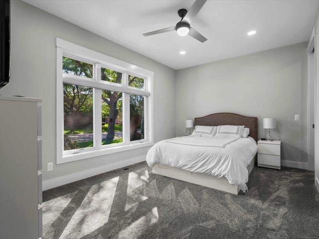 3708 Riverview Terrace N Road, East China Twp, MI 48054