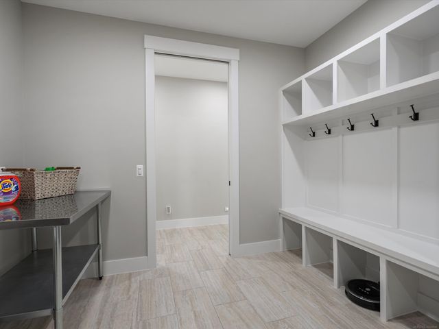 3708 Riverview Terrace N Road, East China Twp, MI 48054