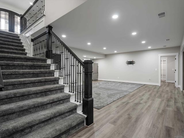 3708 Riverview Terrace N Road, East China Twp, MI 48054