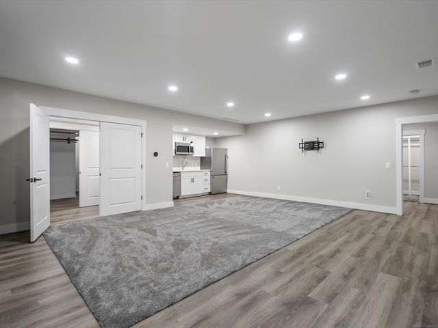 3708 Riverview Terrace N Road, East China Twp, MI 48054