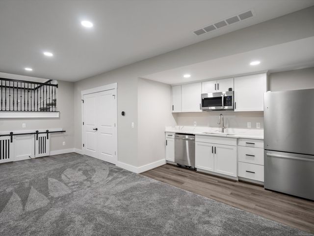 3708 Riverview Terrace N Road, East China Twp, MI 48054