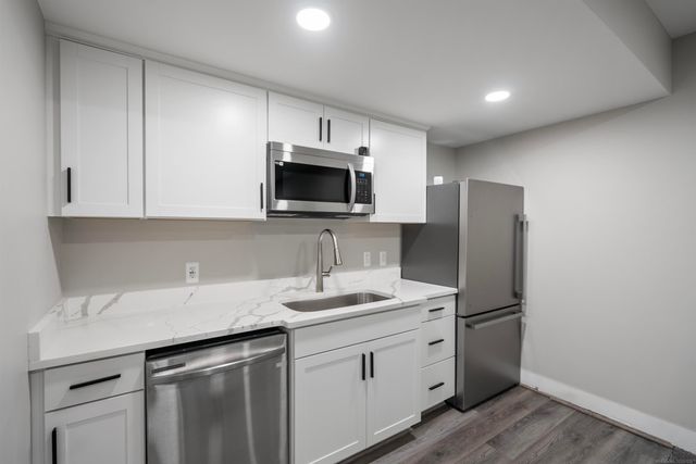 3708 Riverview Terrace N Road, East China Twp, MI 48054