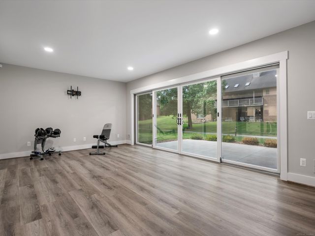 3708 Riverview Terrace N Road, East China Twp, MI 48054