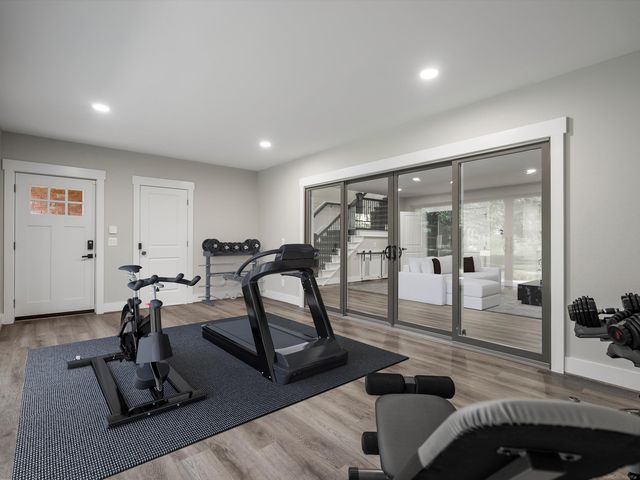 3708 Riverview Terrace N Road, East China Twp, MI 48054