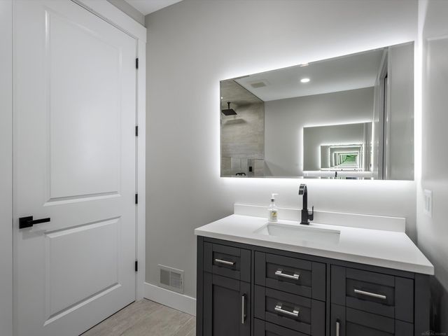 3708 Riverview Terrace N Road, East China Twp, MI 48054