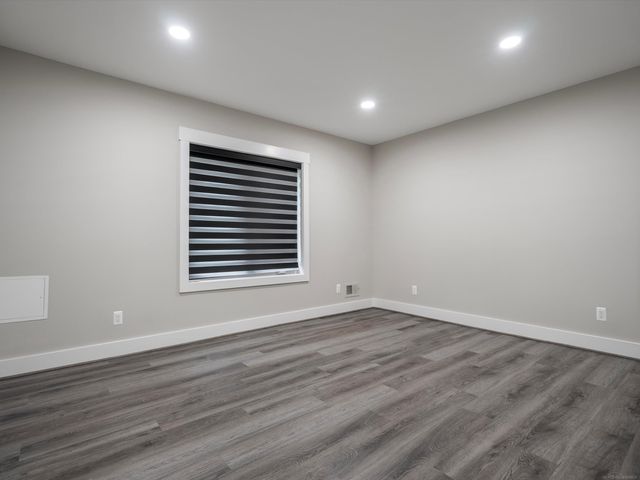 3708 Riverview Terrace N Road, East China Twp, MI 48054