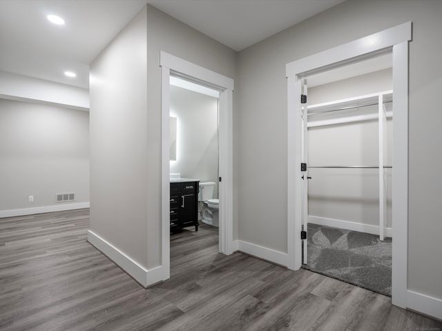 3708 Riverview Terrace N Road, East China Twp, MI 48054