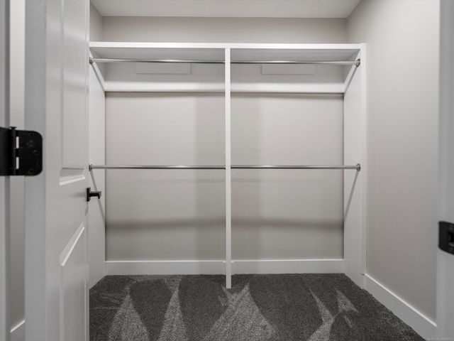 3708 Riverview Terrace N Road, East China Twp, MI 48054