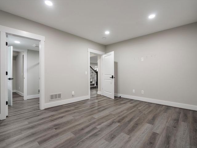 3708 Riverview Terrace N Road, East China Twp, MI 48054