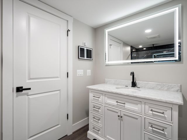 3708 Riverview Terrace N Road, East China Twp, MI 48054