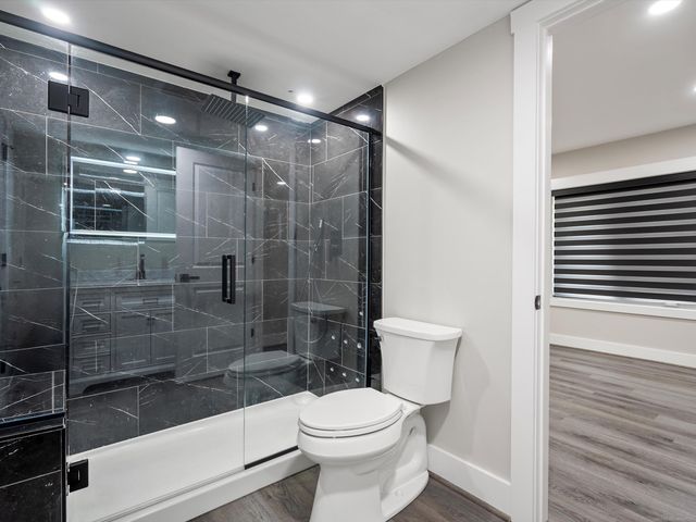 3708 Riverview Terrace N Road, East China Twp, MI 48054