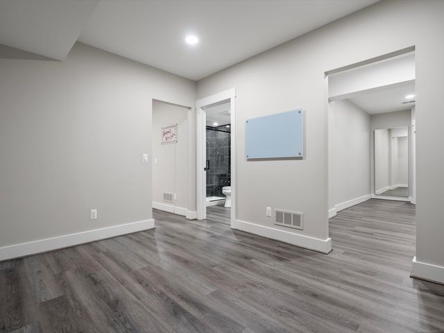 3708 Riverview Terrace N Road, East China Twp, MI 48054