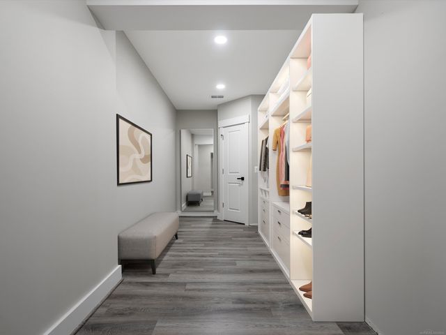 3708 Riverview Terrace N Road, East China Twp, MI 48054