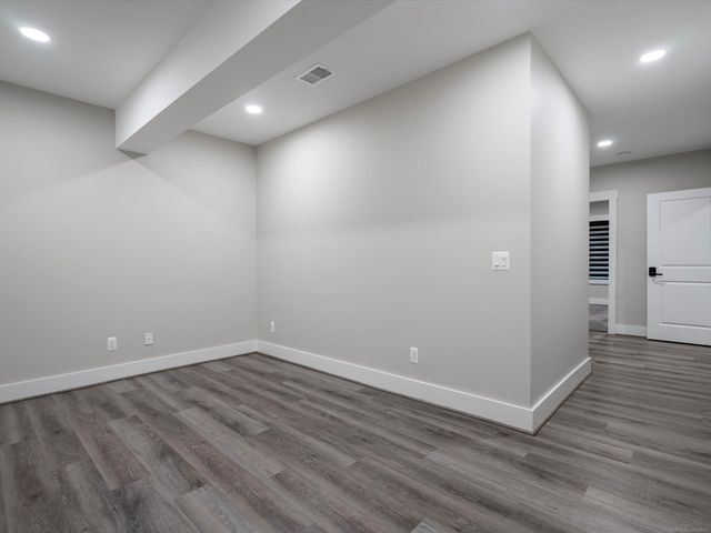 3708 Riverview Terrace N Road, East China Twp, MI 48054