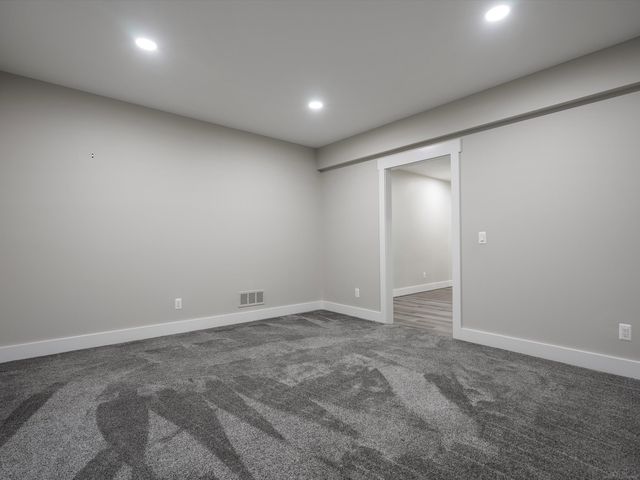 3708 Riverview Terrace N Road, East China Twp, MI 48054