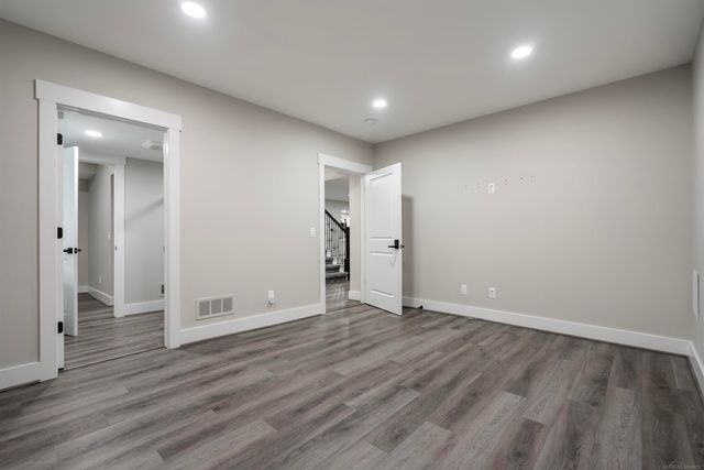 3708 Riverview Terrace N Road, East China Twp, MI 48054