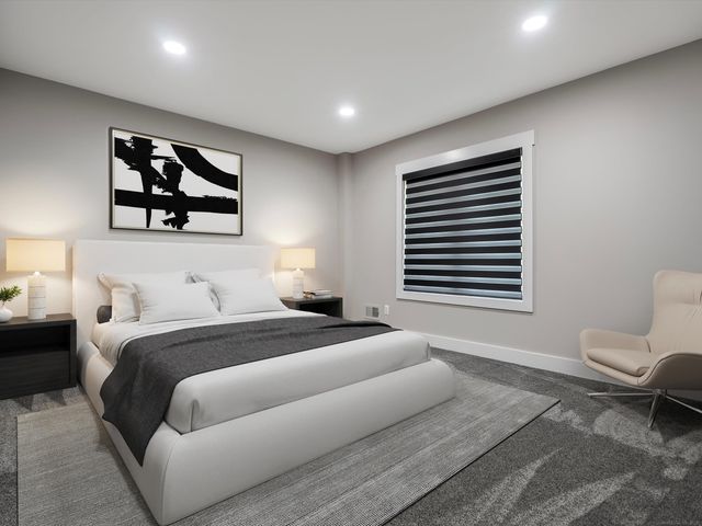 3708 Riverview Terrace N Road, East China Twp, MI 48054