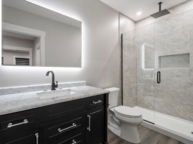 3708 Riverview Terrace N Road, East China Twp, MI 48054