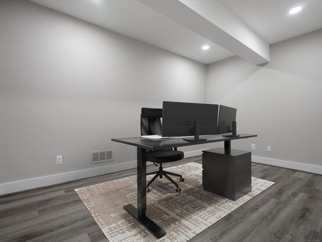 3708 Riverview Terrace N Road, East China Twp, MI 48054