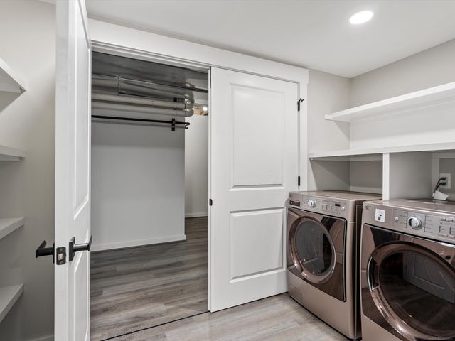 3708 Riverview Terrace N Road, East China Twp, MI 48054