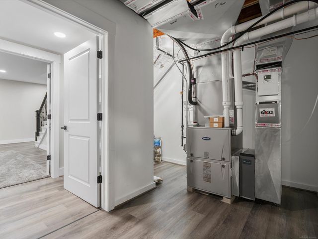 3708 Riverview Terrace N Road, East China Twp, MI 48054