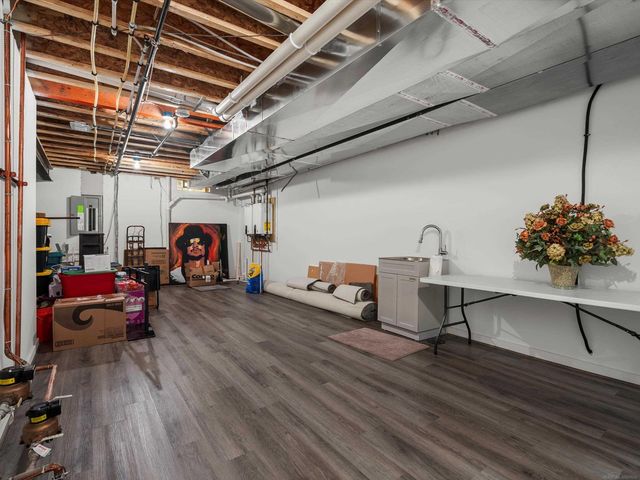 3708 Riverview Terrace N Road, East China Twp, MI 48054